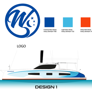 Design de Covering de Véhicule par Javelin Studio pour ce projet | Design : #36078216
