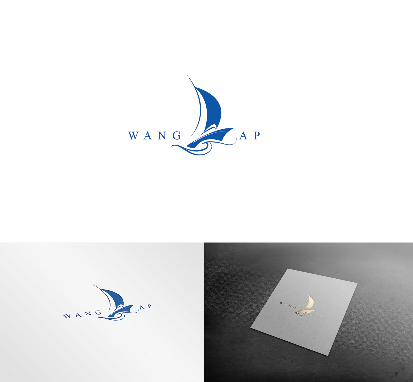 Car Wrap Design by nafizrahat for this project | Design #36064314