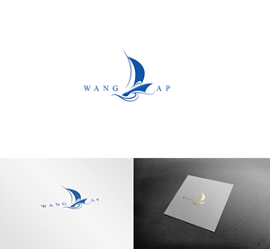 Car Wrap Design by nafizrahat for this project | Design #36064314