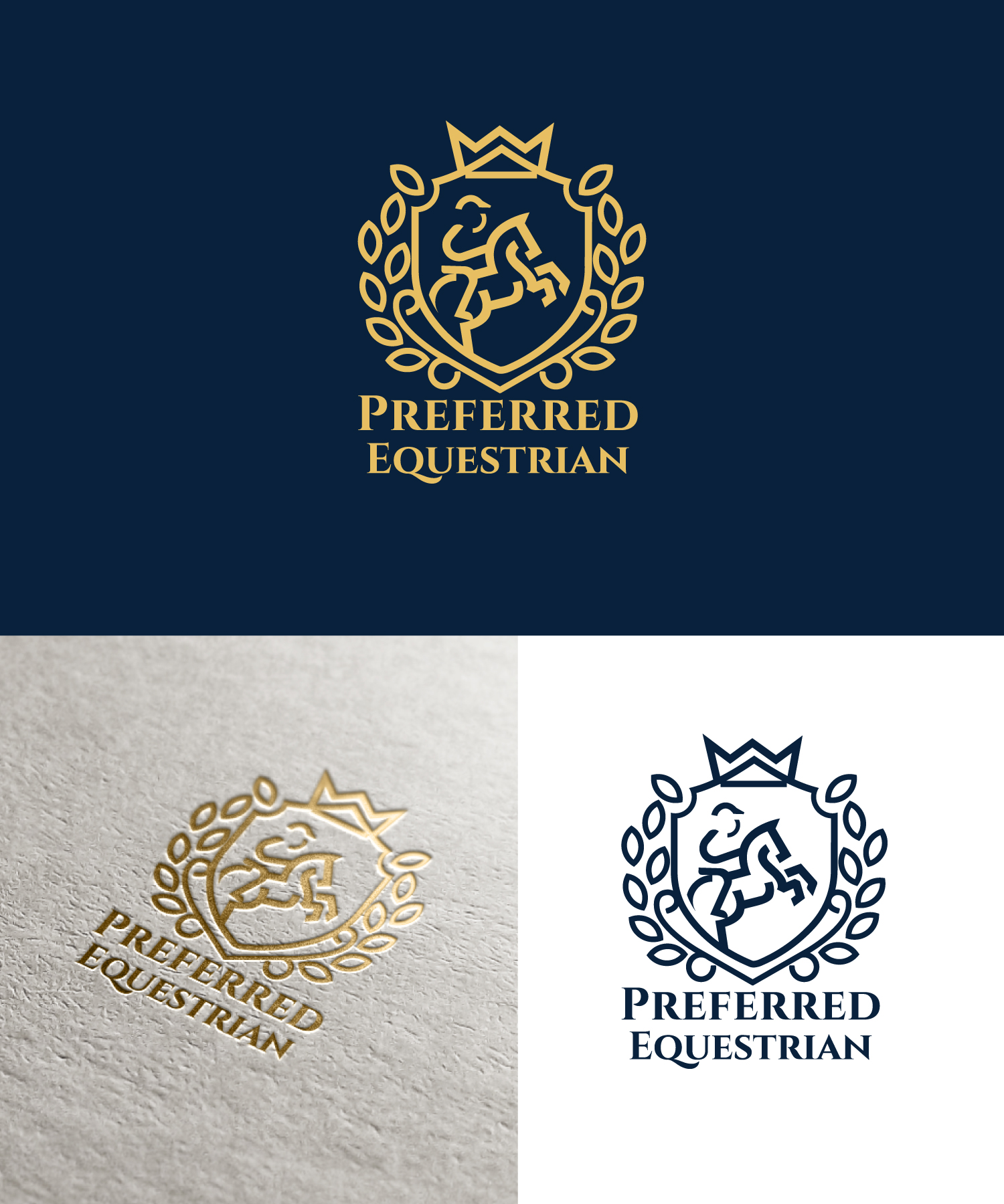 Logo Design by Falcon Kreative for this project | Design #36047048