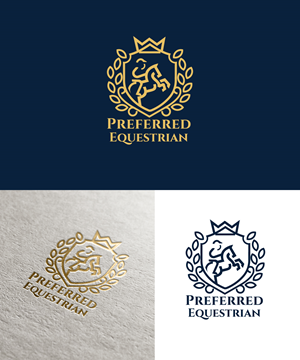 Logo Design by Falcon Kreative