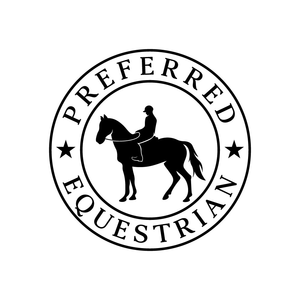 Design de Logo par loveqis pour ce projet | Design #36047356