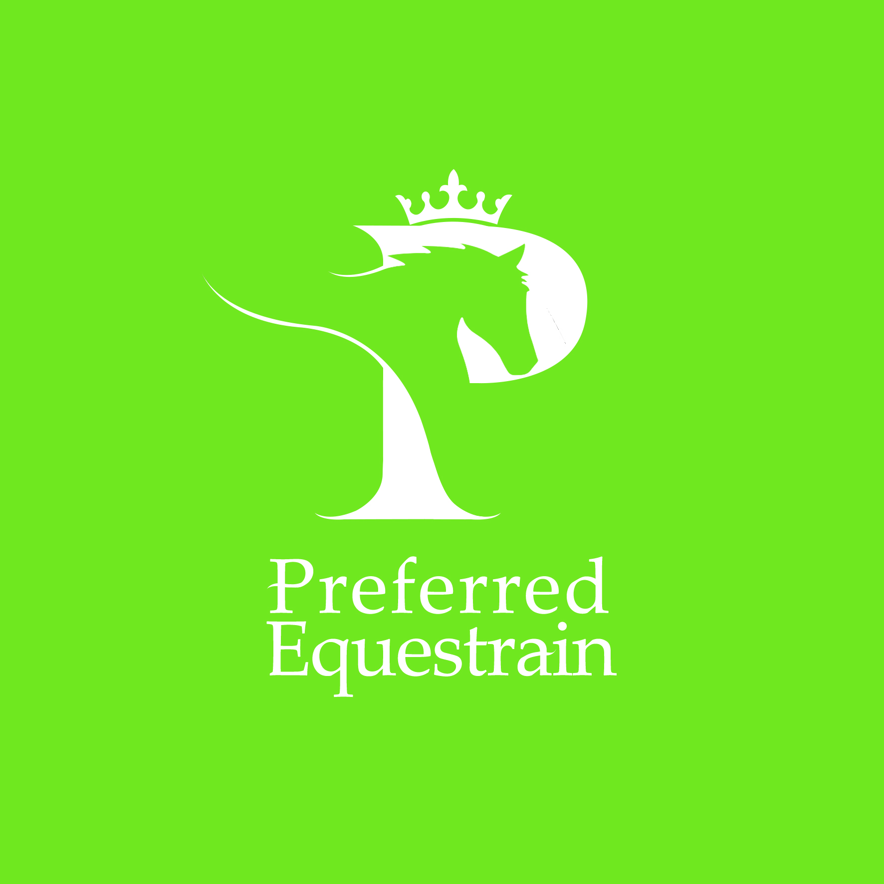 Logo Design by Adorina(Apex Graphic) for this project | Design #36081095