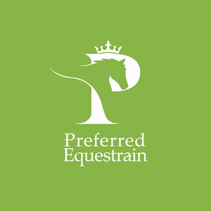 Logo Design by Adorina(Apex Graphic)