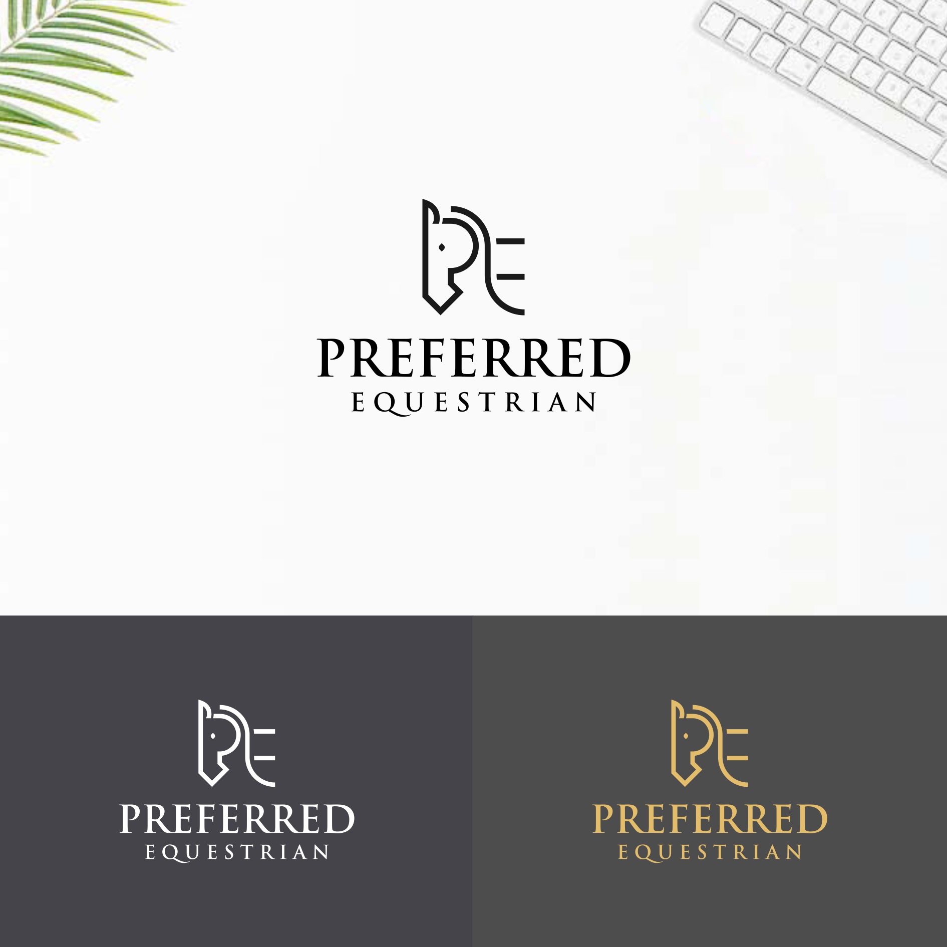 Logo Design by Abici for this project | Design #36088489