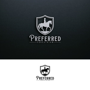 Logo Design by ainee4