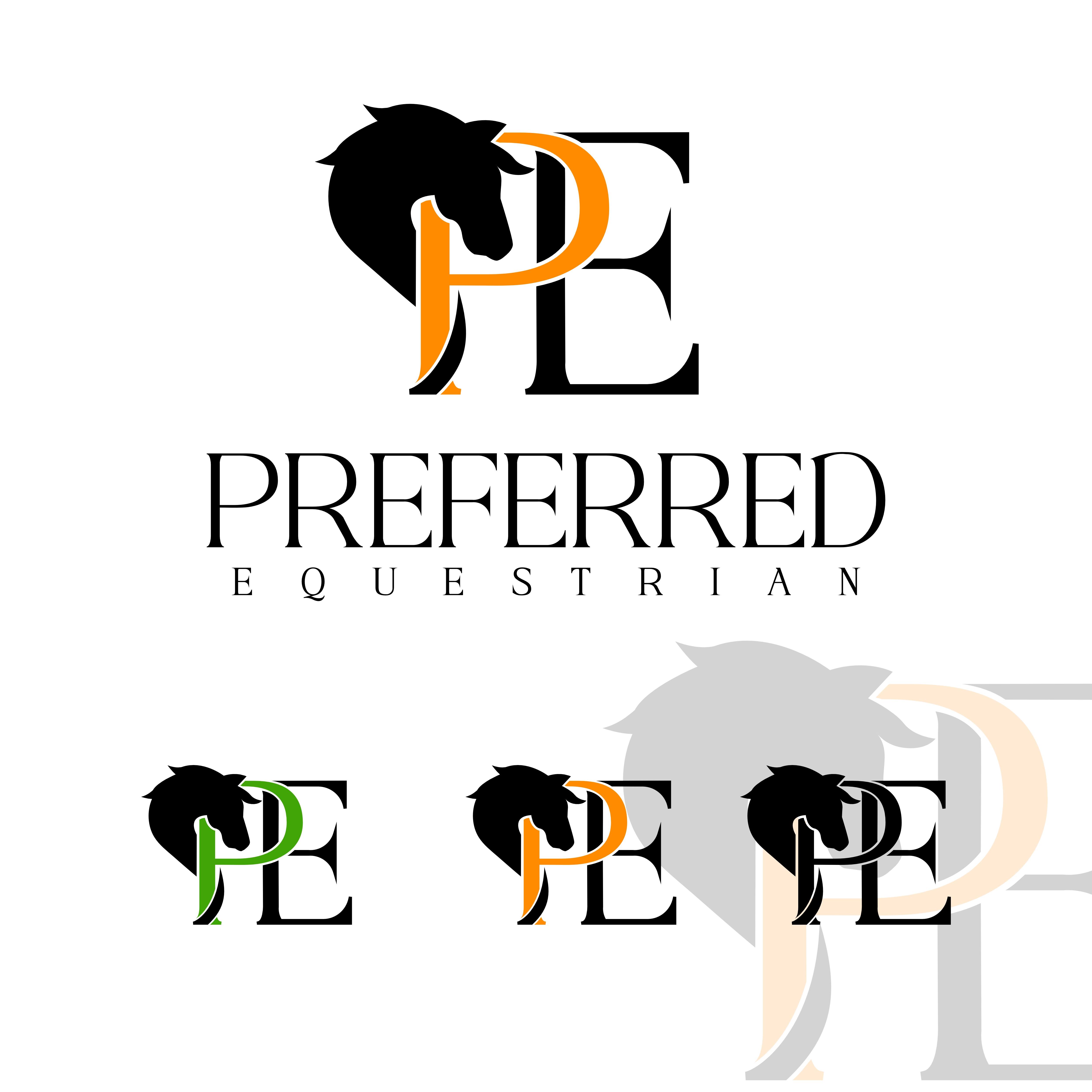 Logo-Design von Pewaris Desain für dieses Projekt | Design #36136500