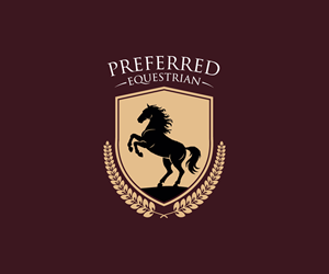 Logo Design by Nil Timi