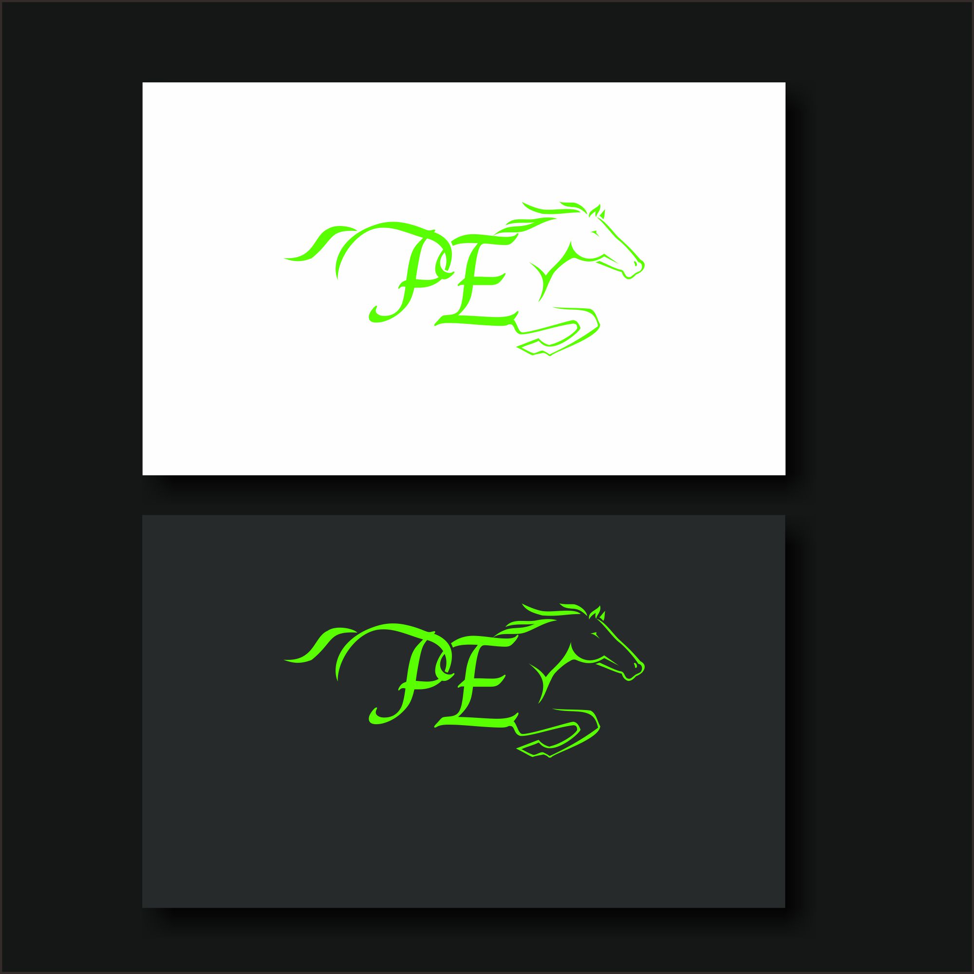 Design de Logo par arie97 pour ce projet | Design #36120057