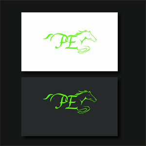 Logo Design by arie97