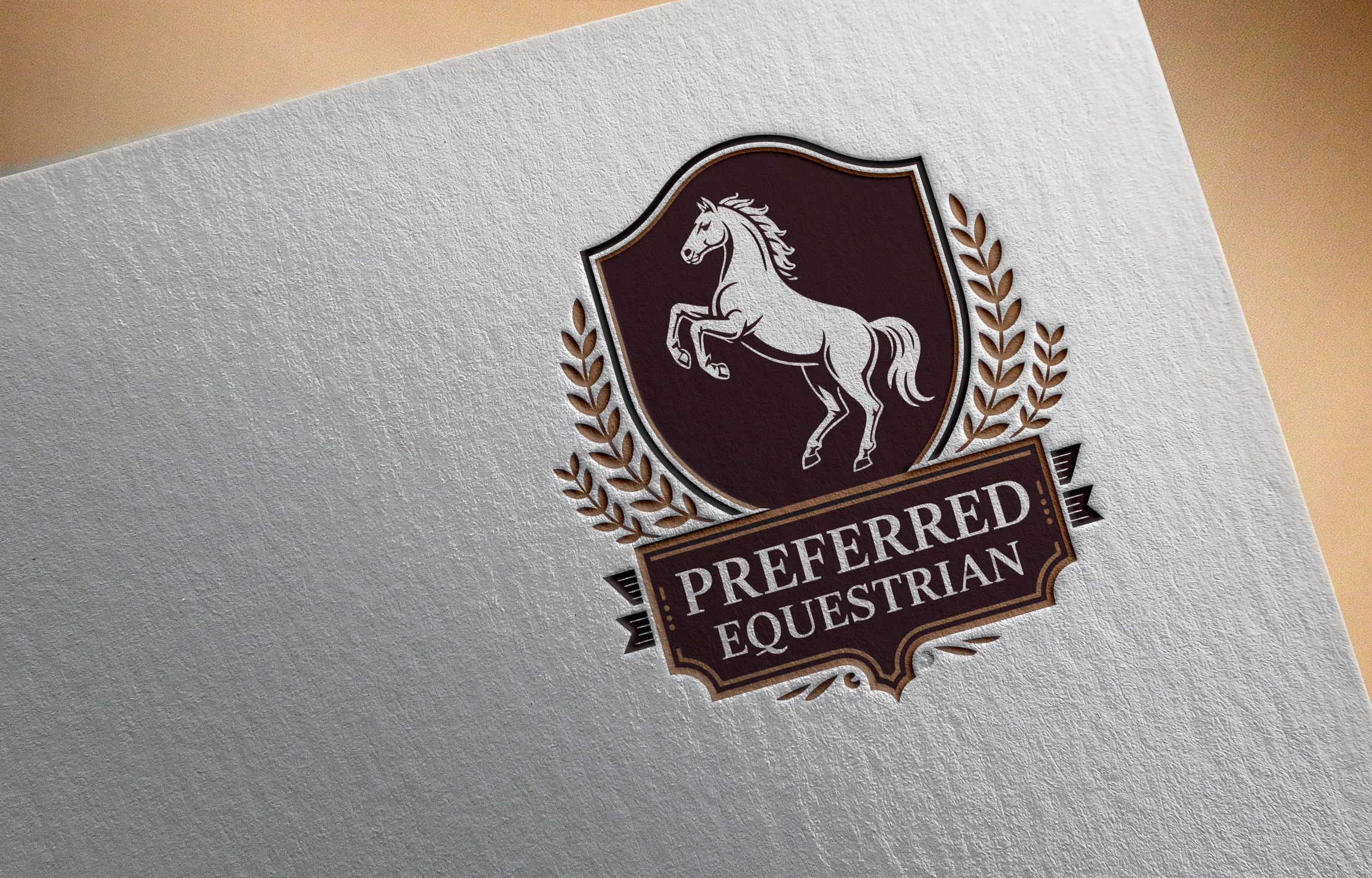 Logo Design by PD_Designs for this project | Design #36048656