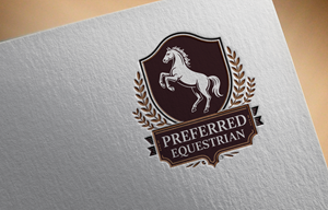 Logo Design by PD_Designs