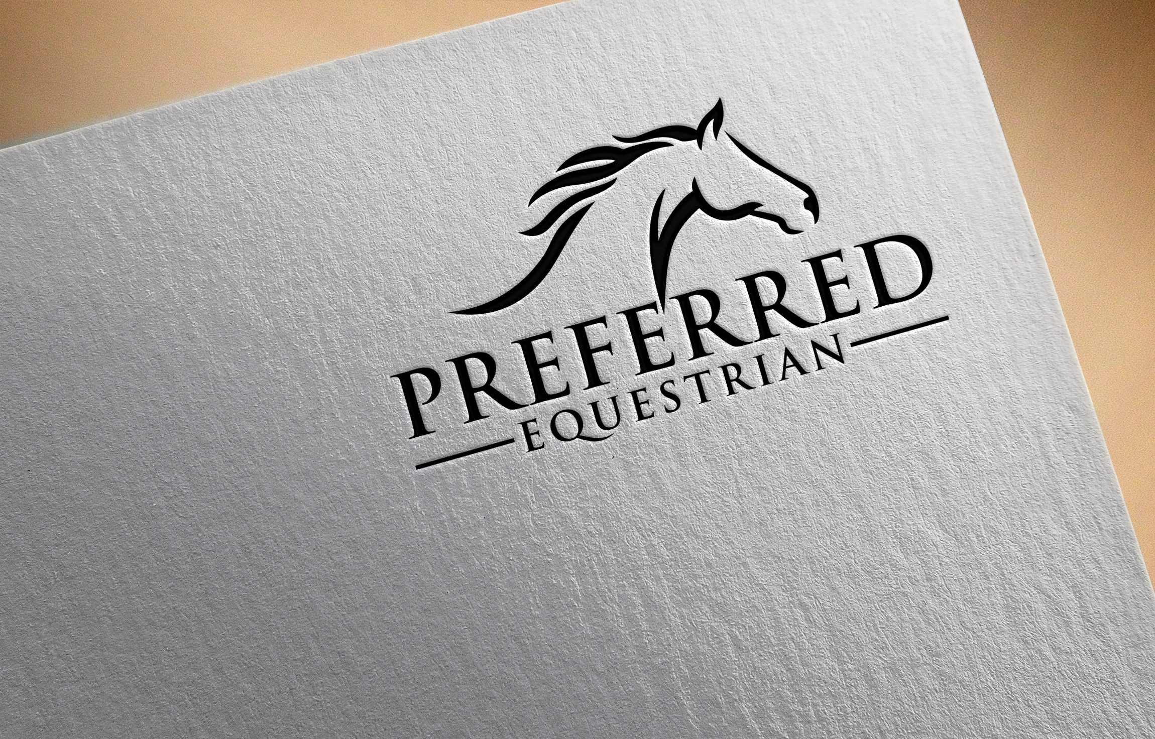 Logo Design by Jubaidur Creative Designer for this project | Design #36122197