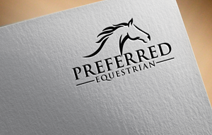 Logo Design by Jubaidur Creative Designer