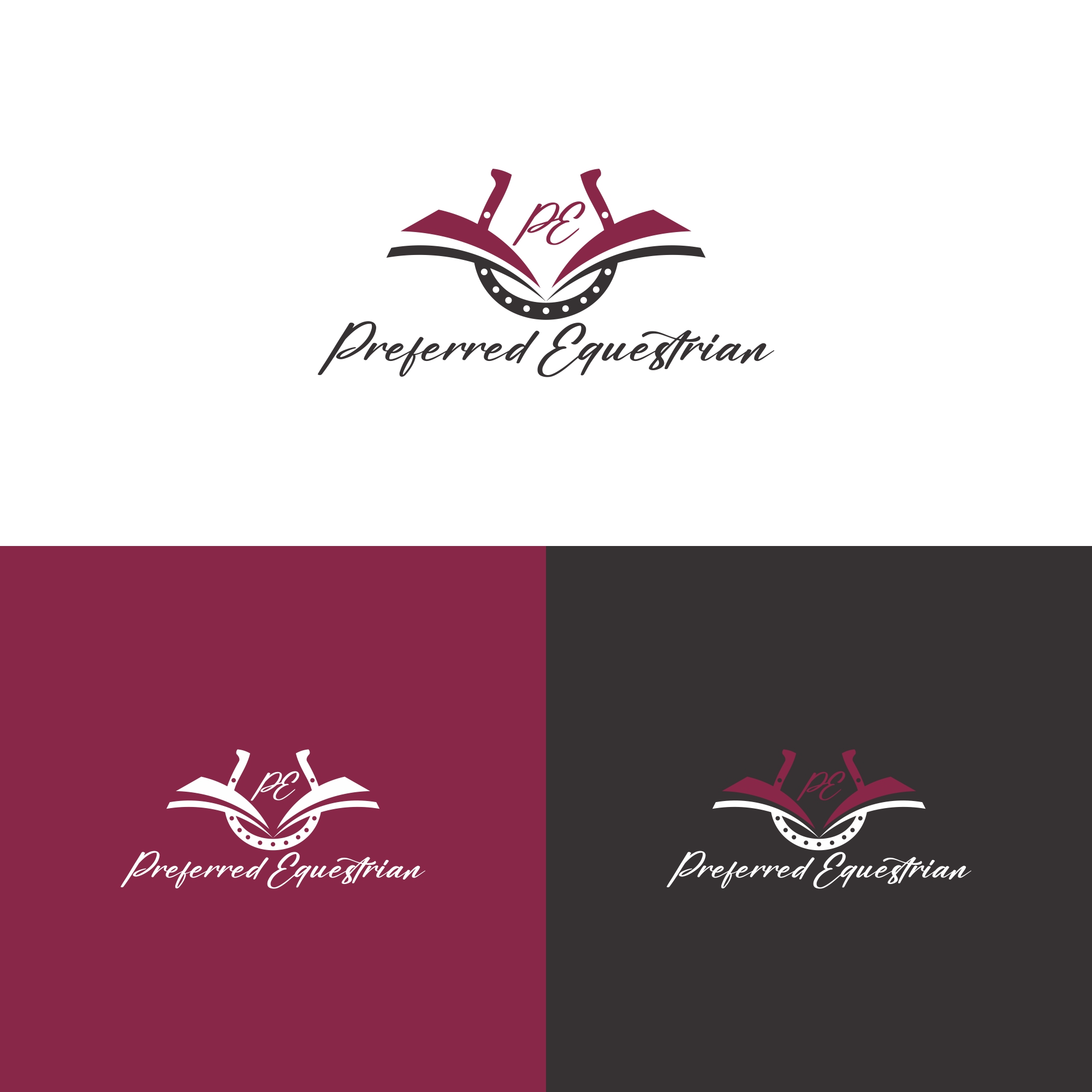 Logo Design by Cikall for this project | Design #36050047