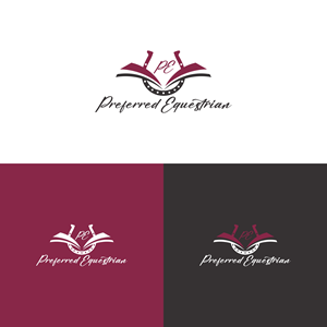 Logo Design by Cikall