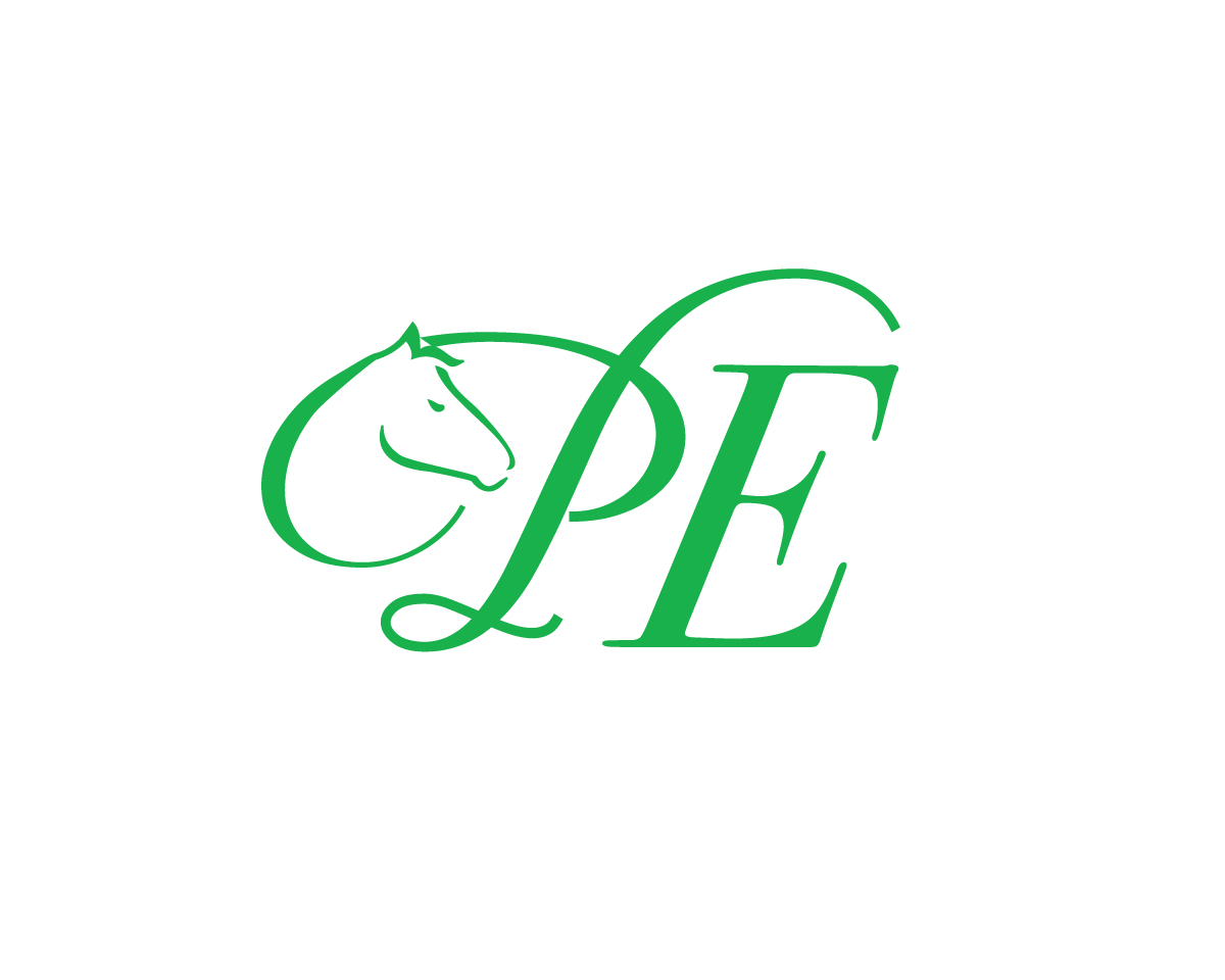 Design de Logo par mes pour ce projet | Design #36134691