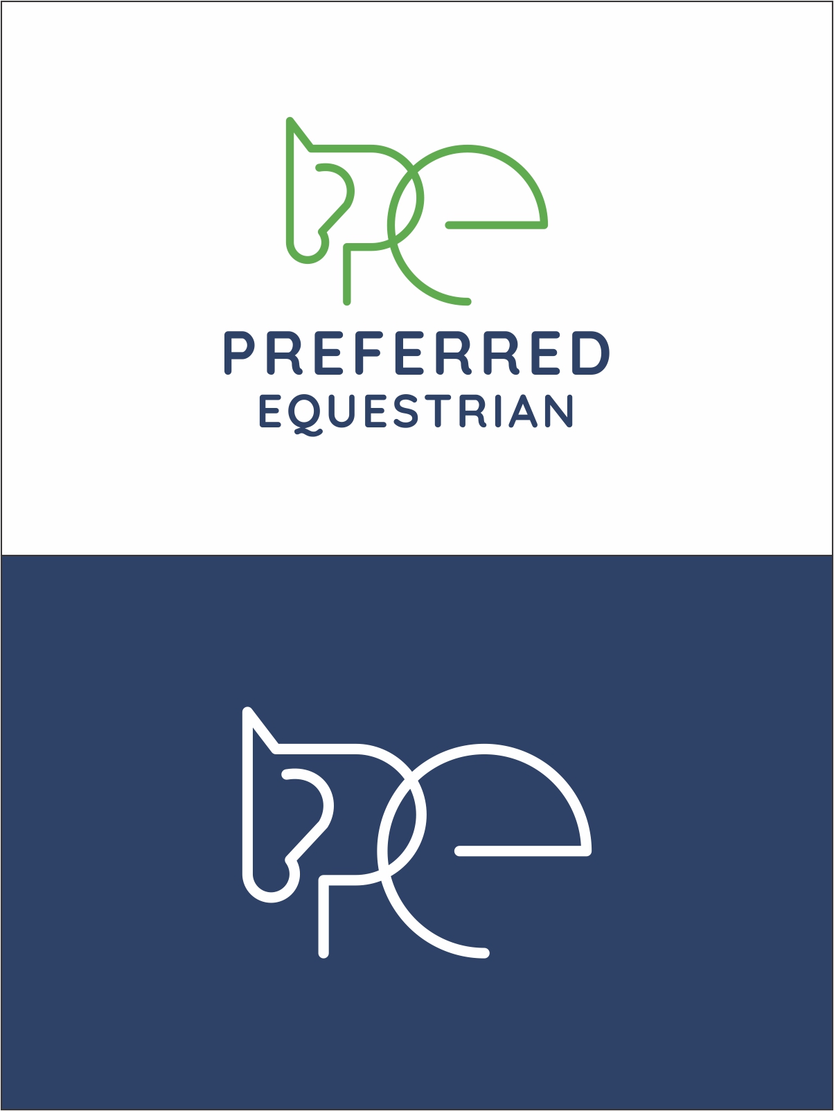 Logo Design by Robert Macwan for this project | Design #36139770