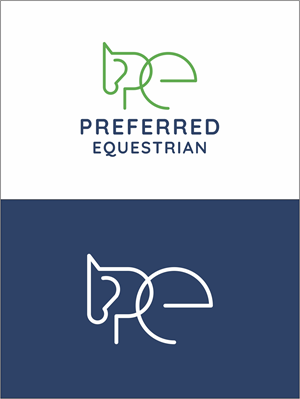 Logo Design by Robert Macwan