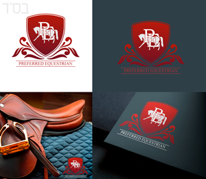 Logo Design by Piers