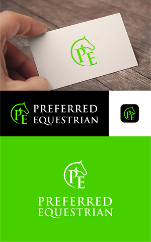 Logo Design by WindArt _Studio