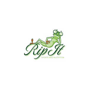 Logo Design by Jerwin Intac for this project | Design: #36046715