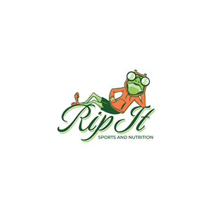 Logo Design by Jerwin Intac