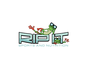 Logo Design by James J. for this project | Design: #36050473