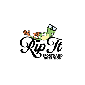 Logo Design by Aljune Castro Designs