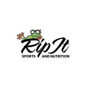 Logo Design by Aljune Castro Designs for this project | Design: #36049766