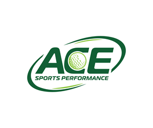 Diseño de Logo por Adi Graphics para Ace Sports Performance  | Diseño: #36043967