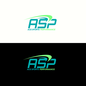 Diseño de Logo por DesignSNW para Ace Sports Performance  | Diseño: #36042791