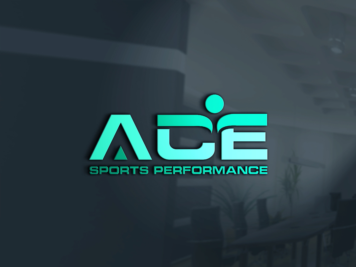 Design de Logo par Md ahasan pour Ace Sports Performance  | Design #36041882
