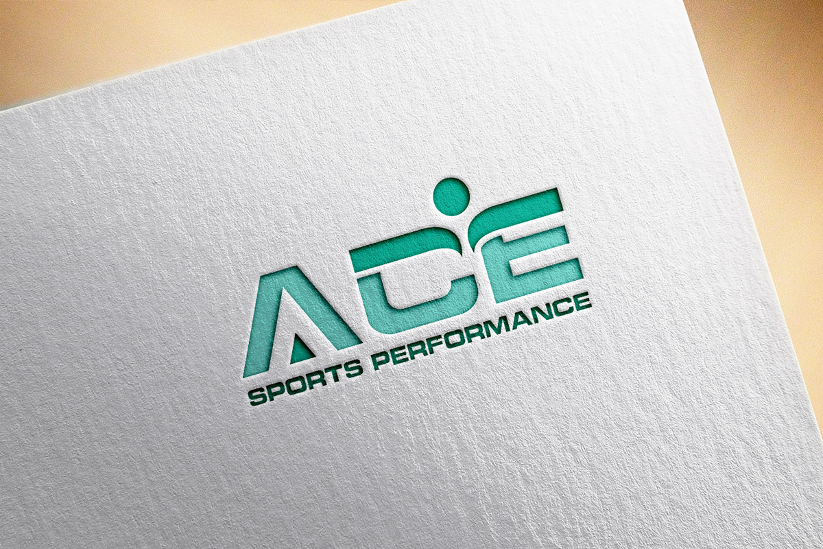 Design de Logo par Md ahasan pour Ace Sports Performance  | Design #36041883
