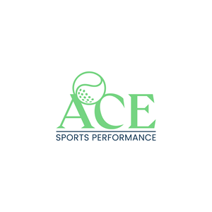 Logo Design by BANI GD for Ace Sports Performance  | Design: #36042989