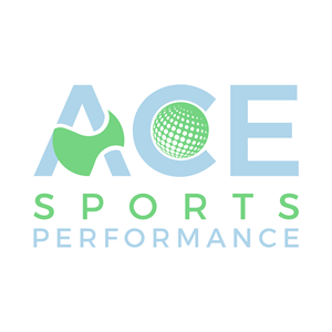Logo Design by NatalF87