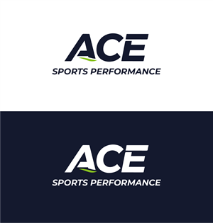 Logo Design by designs by Dylan