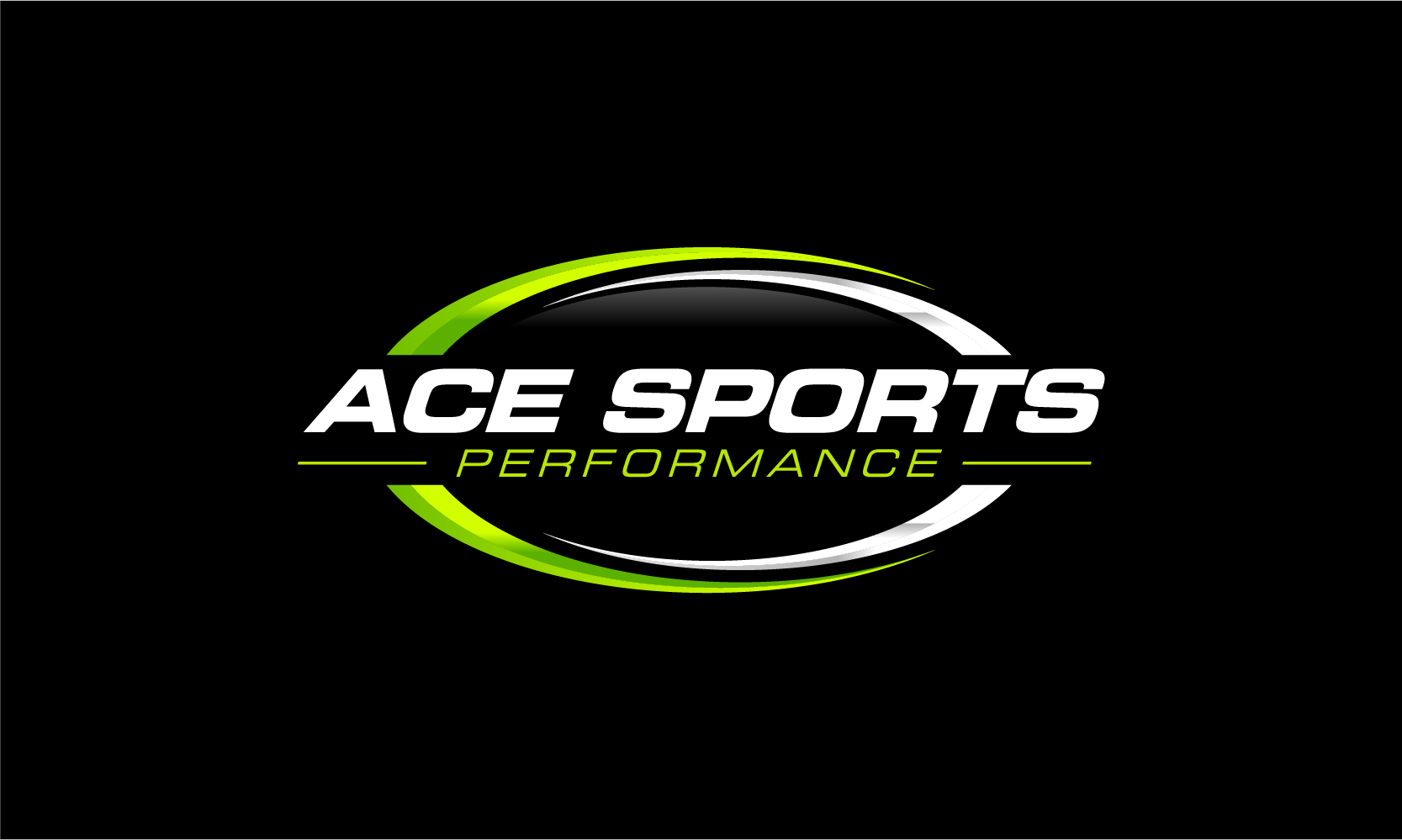 Logo Design by sushsharma99 for Ace Sports Performance  | Design #36042547