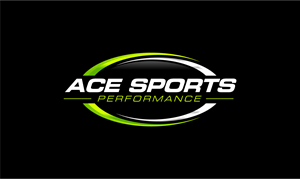 Diseño de Logo por sushsharma99 para Ace Sports Performance  | Diseño: #36042547
