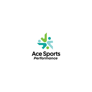 Logo Design by dskyvbc for Ace Sports Performance  | Design #36041509
