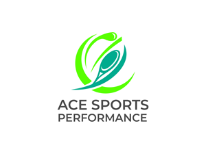 Diseño de Logo por BNdesigner para Ace Sports Performance  | Diseño: #36042538