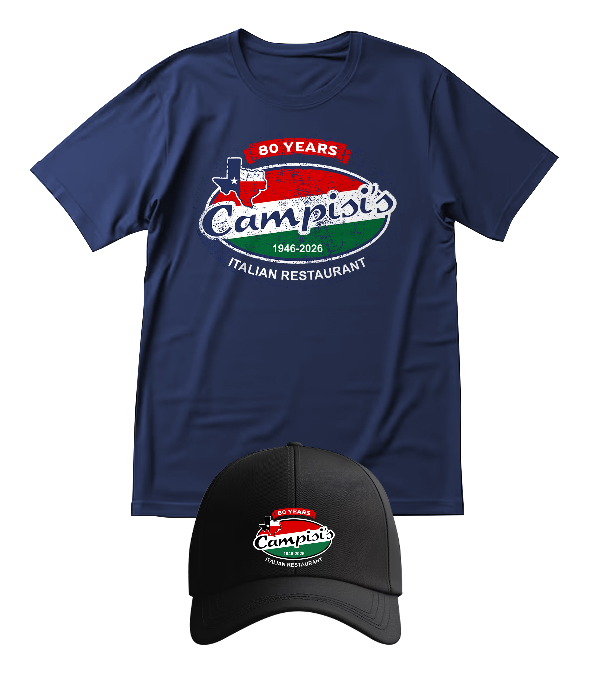 T-shirt Design by guruntool for Leonard Sloan & Assoc., Inc. | Design #36041492