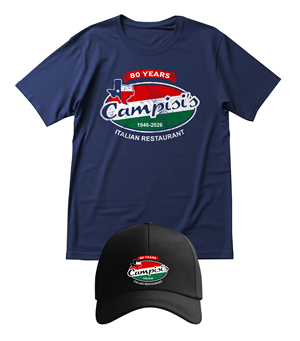 T-shirt Design by guruntool for Leonard Sloan & Assoc., Inc. | Design: #36041492