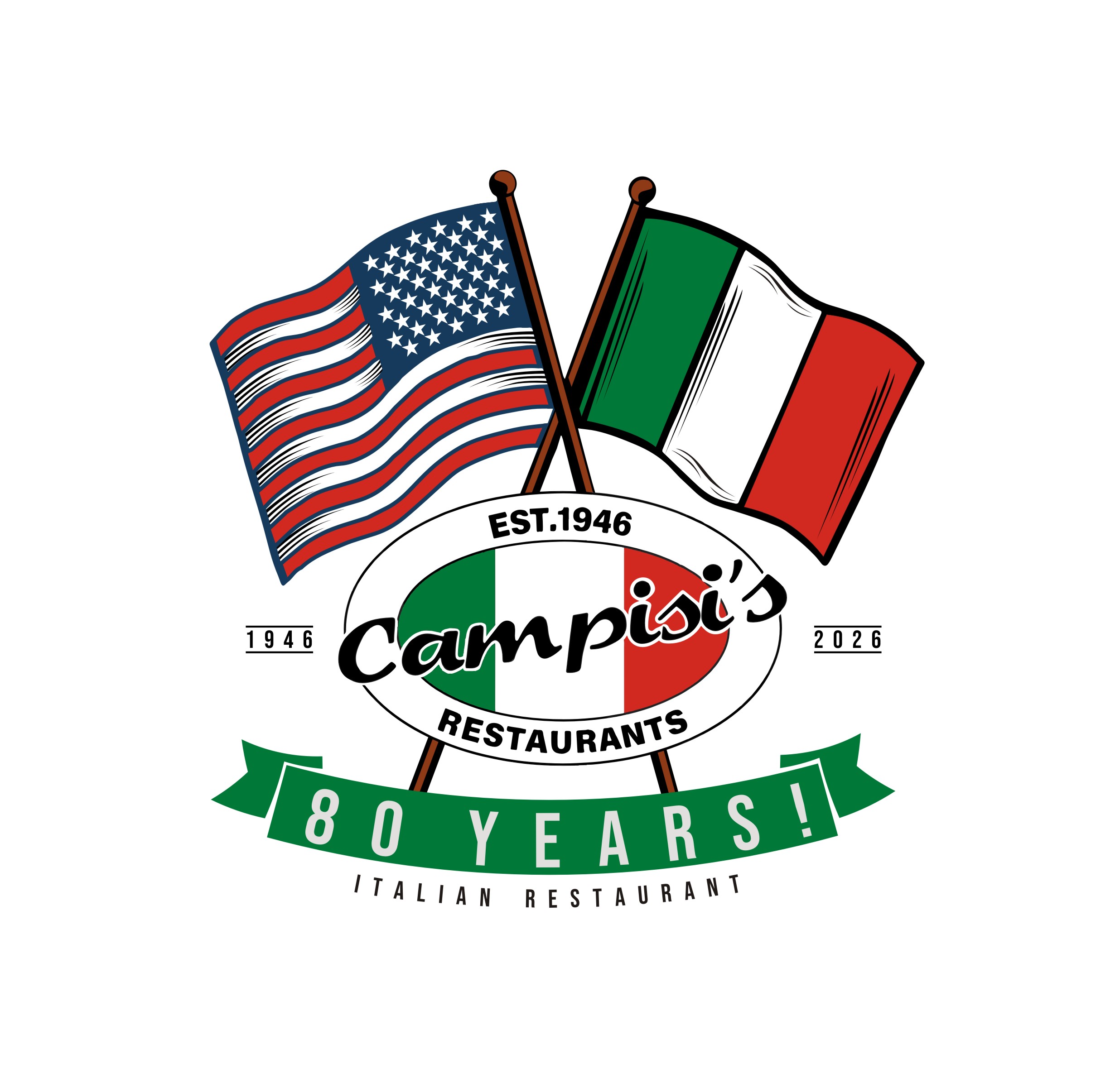 T-shirt Design by rgb01 for Leonard Sloan & Assoc., Inc. | Design #36052911