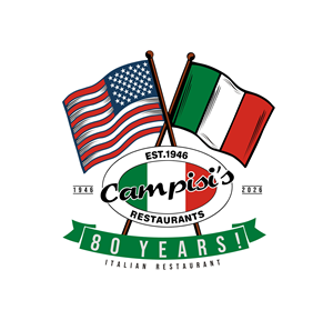 T-shirt Design by rgb01 for Leonard Sloan & Assoc., Inc. | Design: #36052911