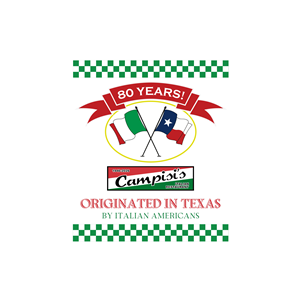 T-shirt Design by Eve.A for Leonard Sloan & Assoc., Inc. | Design #36041570