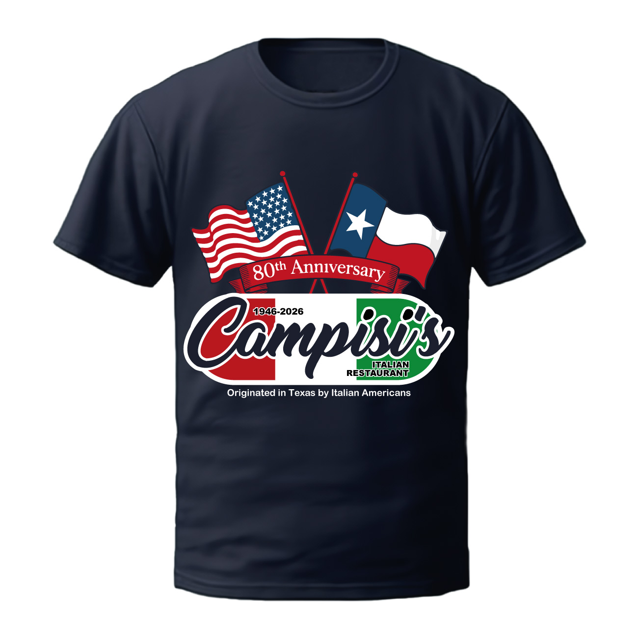 {0} by {1} for {2} | Design #{3}[FORMAT EXCEPTION]