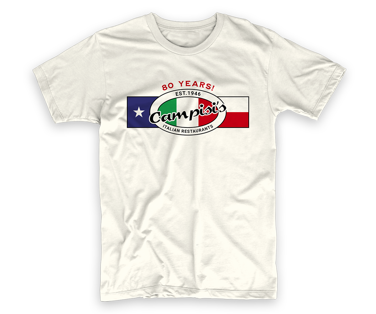 T-Shirt-Design von Karim Craft für Leonard Sloan & Assoc., Inc. | Design #36570246