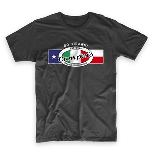 T-Shirt-Design von Karim Craft für Leonard Sloan & Assoc., Inc. | Design: #36570253