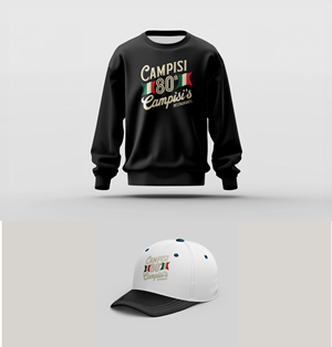 Diseño de Camiseta por Designz Zone para Leonard Sloan & Assoc., Inc. | Diseño #36567283